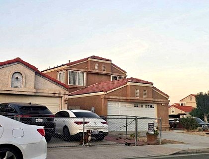Main image