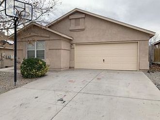 Starboard Rd Nw, Albuquerque, NM, 87121