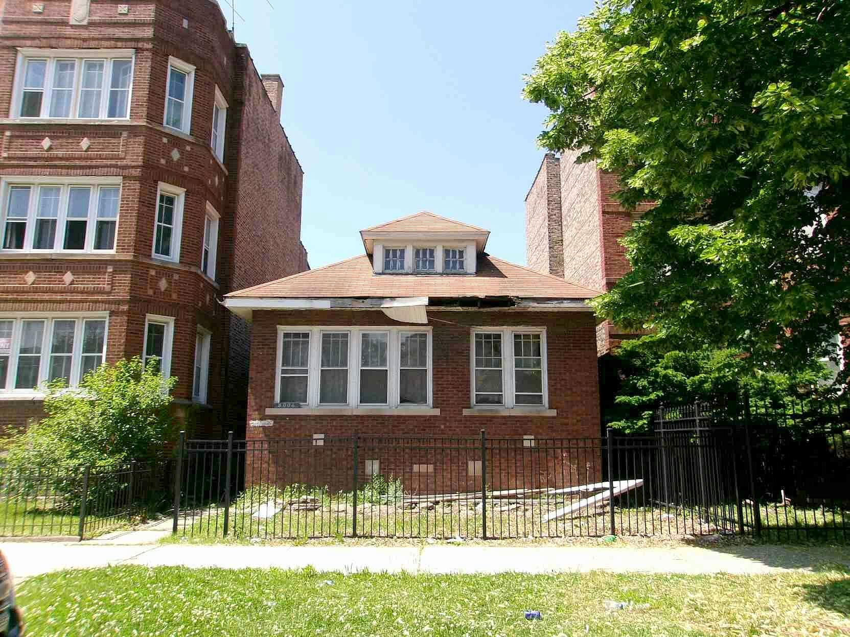 Main image