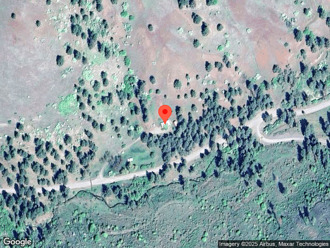 Featured Property