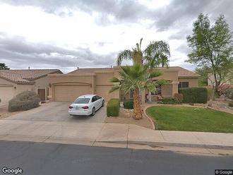 E Monte Ave, Mesa, AZ, 85209