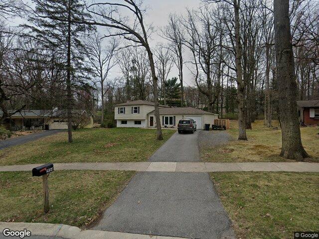 property thumbnail