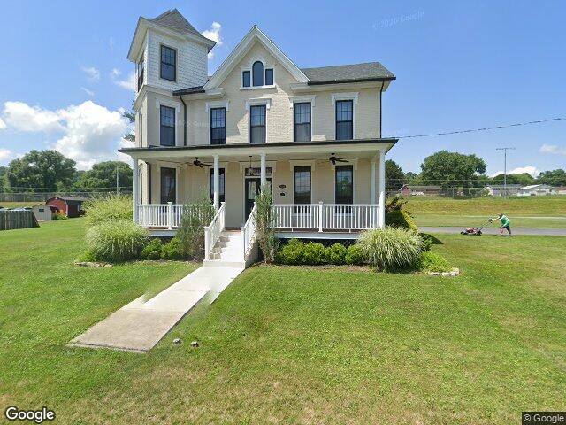 property thumbnail