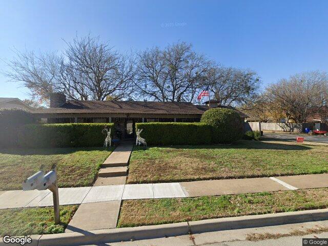 property thumbnail