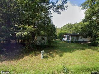 Featured Property