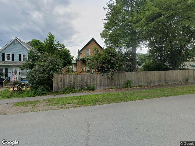 property thumbnail