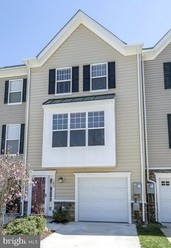 160 Moore Dr, Rockville, MD, 20850
