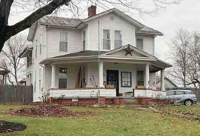 Main image