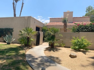 Desert West Dr, Rancho Mirage, CA, 92270