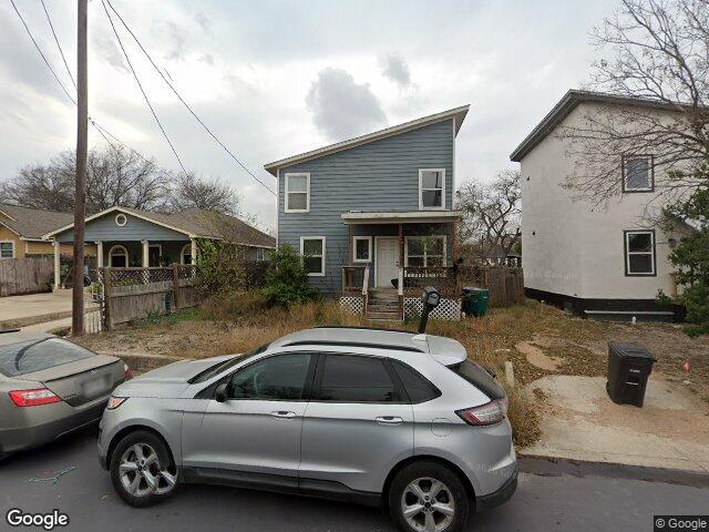 property thumbnail