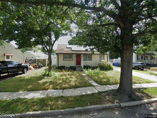 property thumbnail