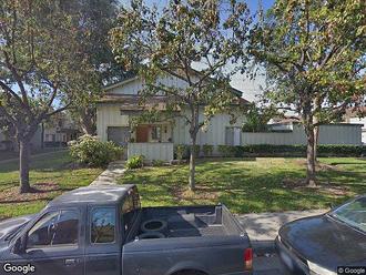Karmont Ave, South Gate, CA, 90280