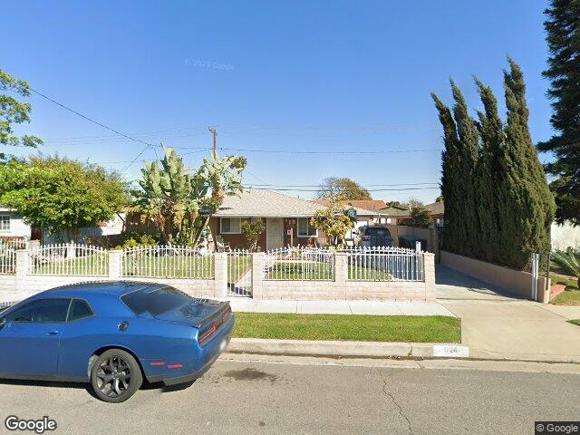 property thumbnail