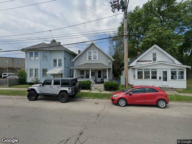 property thumbnail