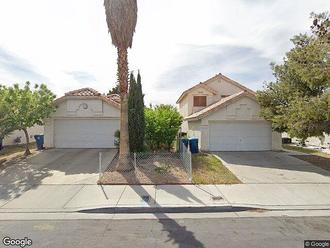 Woodmount Dr, Las Vegas, NV, 89107
