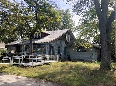 Main image
