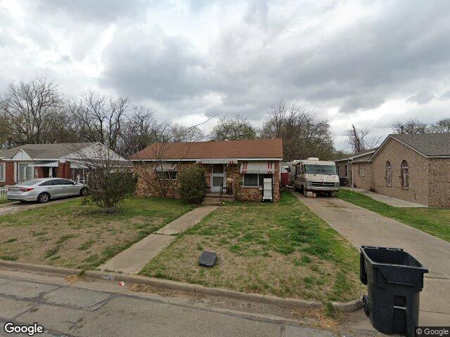 property thumbnail