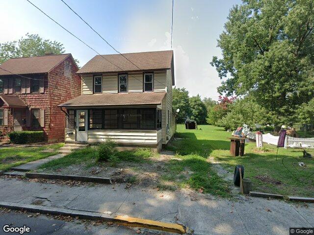 property thumbnail