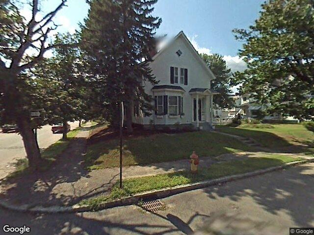 property thumbnail