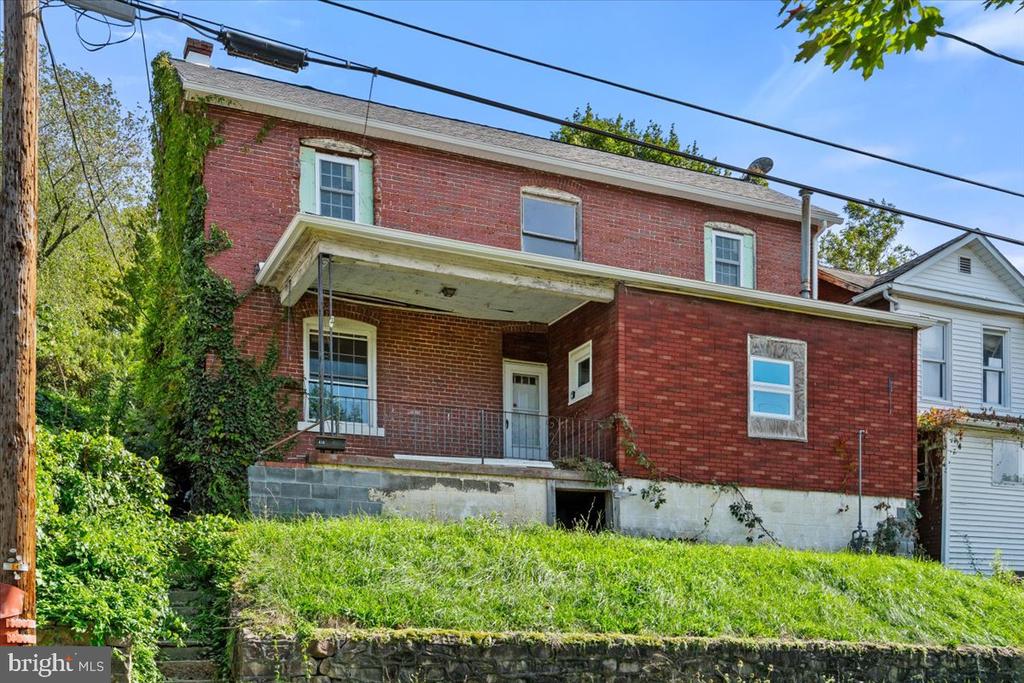 property thumbnail