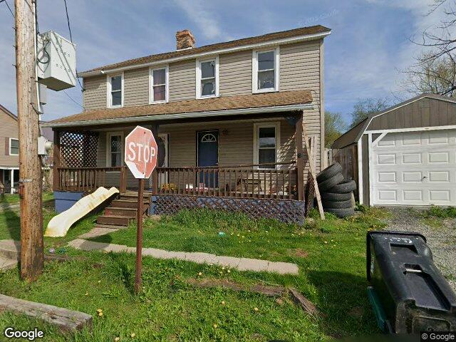 property thumbnail