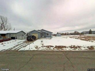 S Mesa Ave, Bayfield, CO, 81122