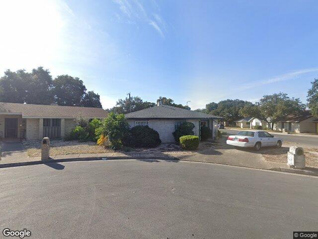 property thumbnail