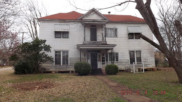 Main image