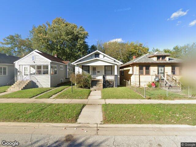 property thumbnail