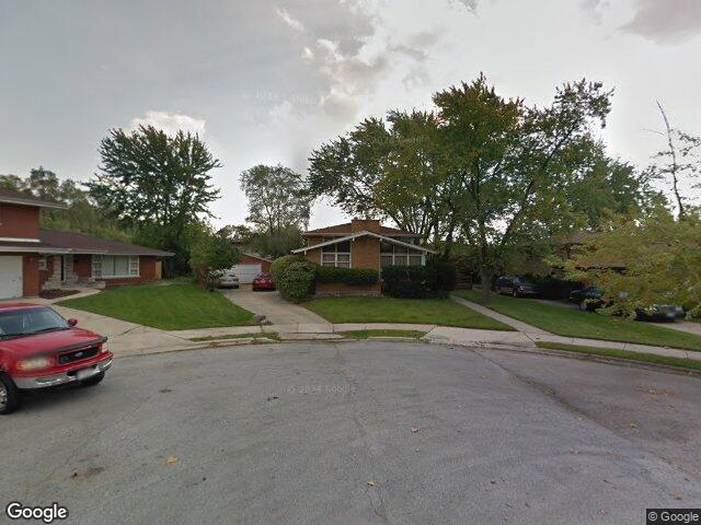 property thumbnail