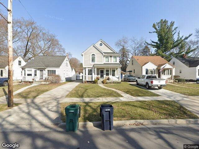 property thumbnail