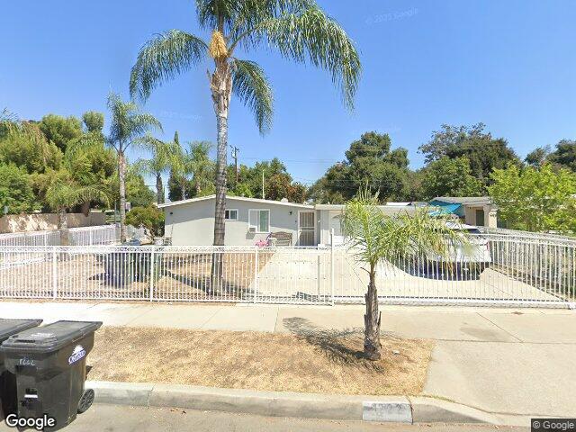 property thumbnail