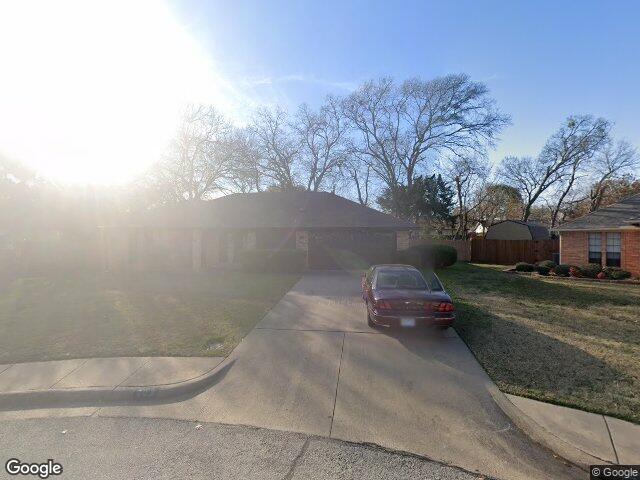 property thumbnail