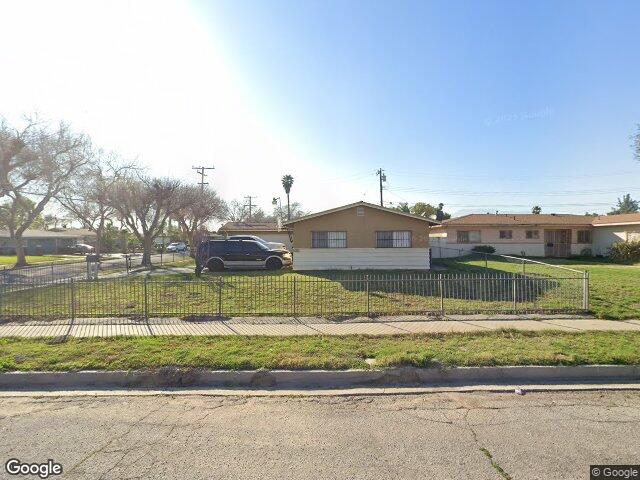 property thumbnail