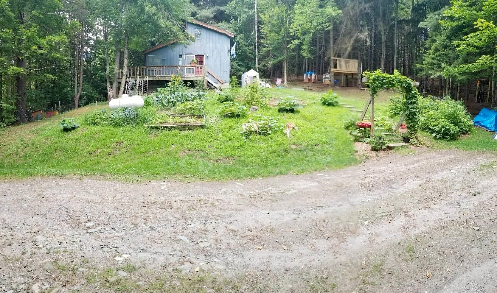 Main image