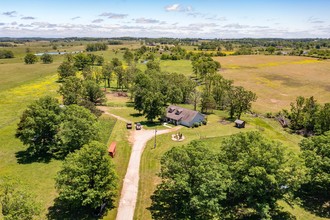 1404 C-bell Crossing Road, Mountain Grove, MO, 65711