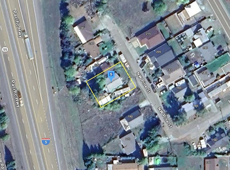 Main image
