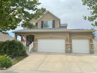 7111 W 8130 S, West Jordan, UT, 84081
