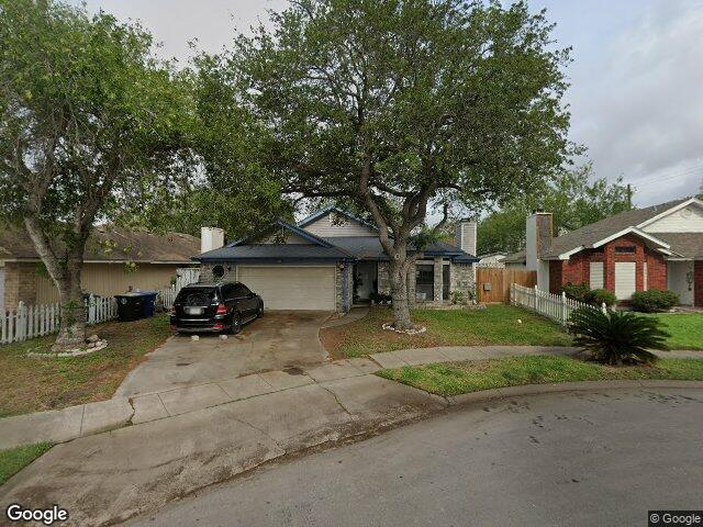 property thumbnail