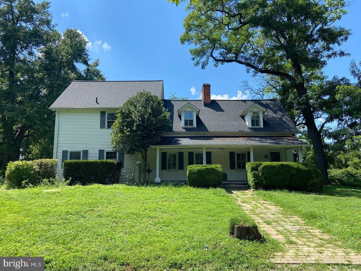 property thumbnail