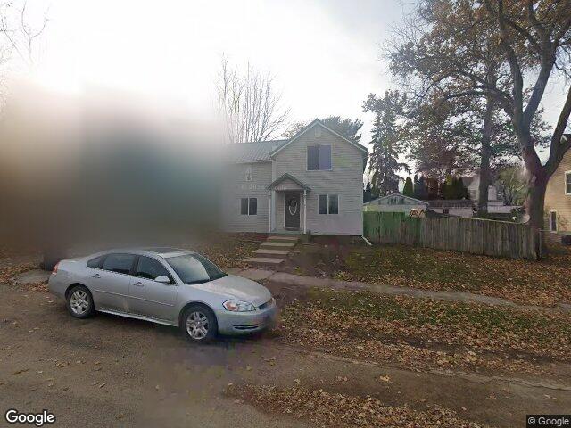 property thumbnail