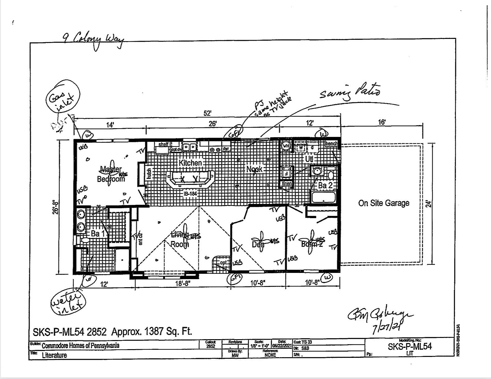 Main image