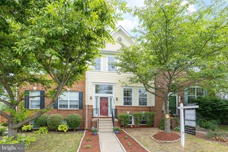 15517 Banjo Ct, Woodbridge, VA, 22193