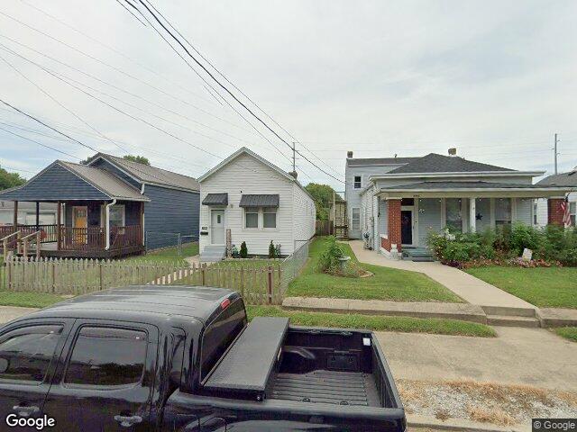 property thumbnail