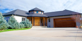 69 Turnberry Dr, Sheridan, WY, 82801