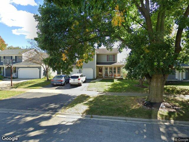 property thumbnail