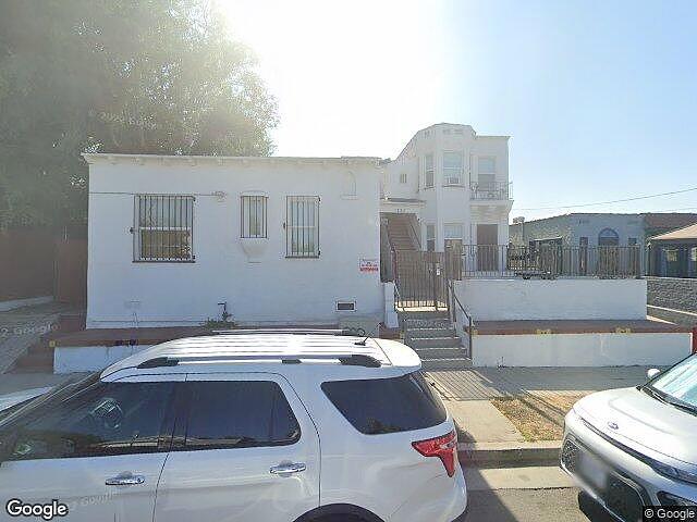 Main image