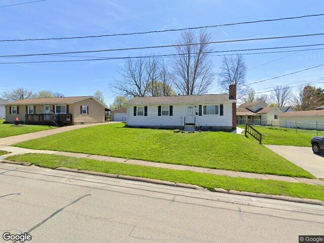 property thumbnail
