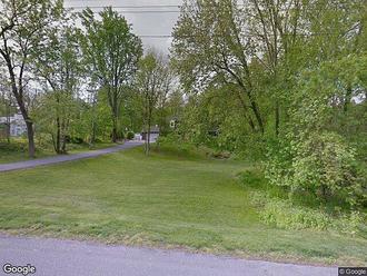 Hill And Hollow Rd, Hyde Park, NY, 12538