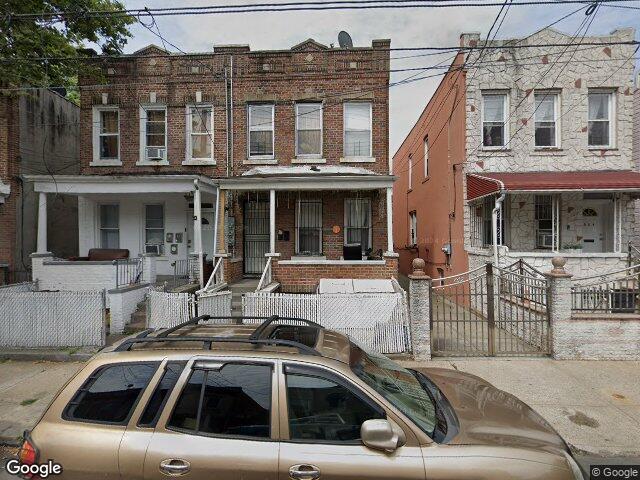 property thumbnail